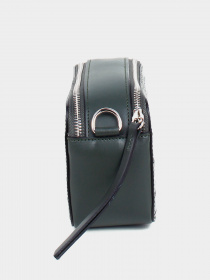 Кросс-боди Bella Bertucci модель 4503-64-50 Фото