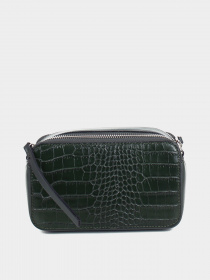 Кросс-боди Bella Bertucci модель 4503-64-50 Фото