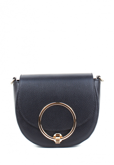 Кросс-боди Bella Bertucci модель 4652-05-32 Фото