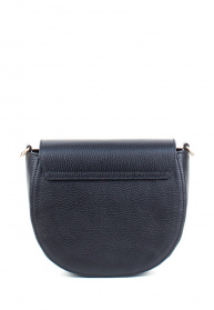 Крос-боді Bella Bertucci модель 4652-05-32 Крос-боді Bella Bertucci модель 4652-05-32 Фото