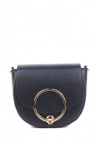 Крос-боді Bella Bertucci модель 4652-05-32 Крос-боді Bella Bertucci модель 4652-05-32 Фото