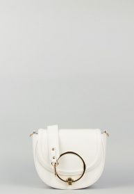 Кросс-боди Bella Bertucci модель 4652-16-32 Фото