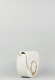 Кросс-боди Bella Bertucci модель 4652-16-32 Фото