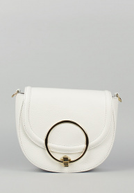 Кросс-боди Bella Bertucci модель 4652-16-32 Фото