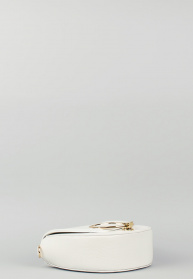 Крос-боді Bella Bertucci модель 4652-16-32 Крос-боді Bella Bertucci модель 4652-16-32 Фото