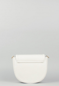 Крос-боді Bella Bertucci модель 4652-16-32 Крос-боді Bella Bertucci модель 4652-16-32 Фото