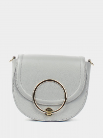 Кросс-боди Bella Bertucci модель 4652-18-32 Фото