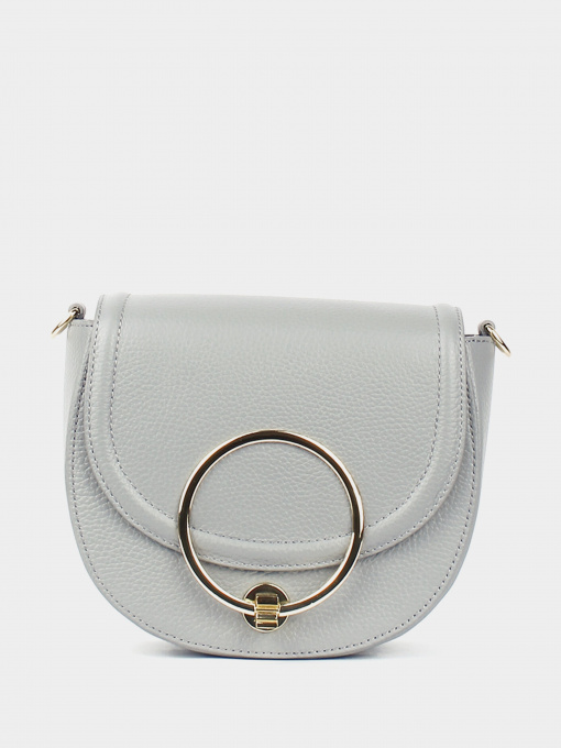 Кросс-боди Bella Bertucci модель 4652-18-32 Фото