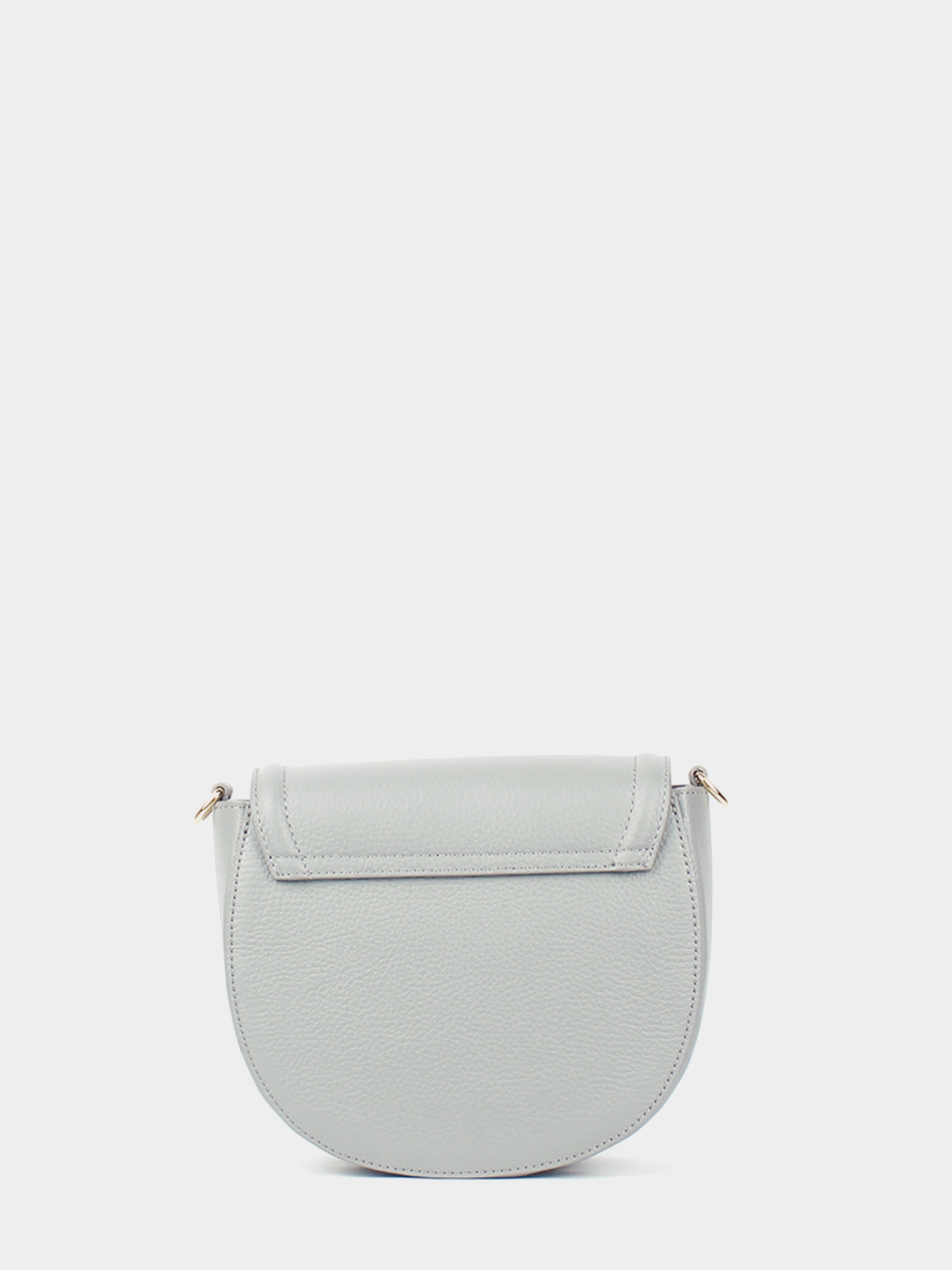 Кросс-боди Bella Bertucci модель 4652-18-32 Кросс-боди Bella Bertucci модель 4652-18-32 Фото