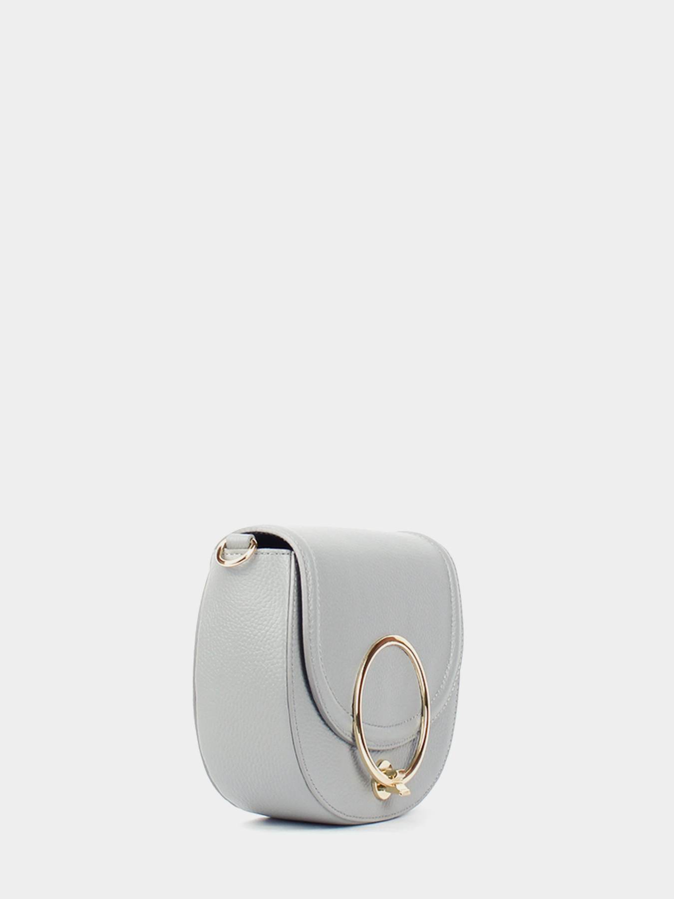 Кросс-боди Bella Bertucci модель 4652-18-32 Кросс-боди Bella Bertucci модель 4652-18-32 Фото