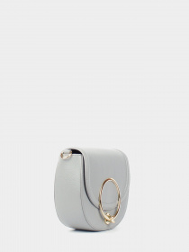 Кросс-боди Bella Bertucci модель 4652-18-32 Кросс-боди Bella Bertucci модель 4652-18-32 Фото