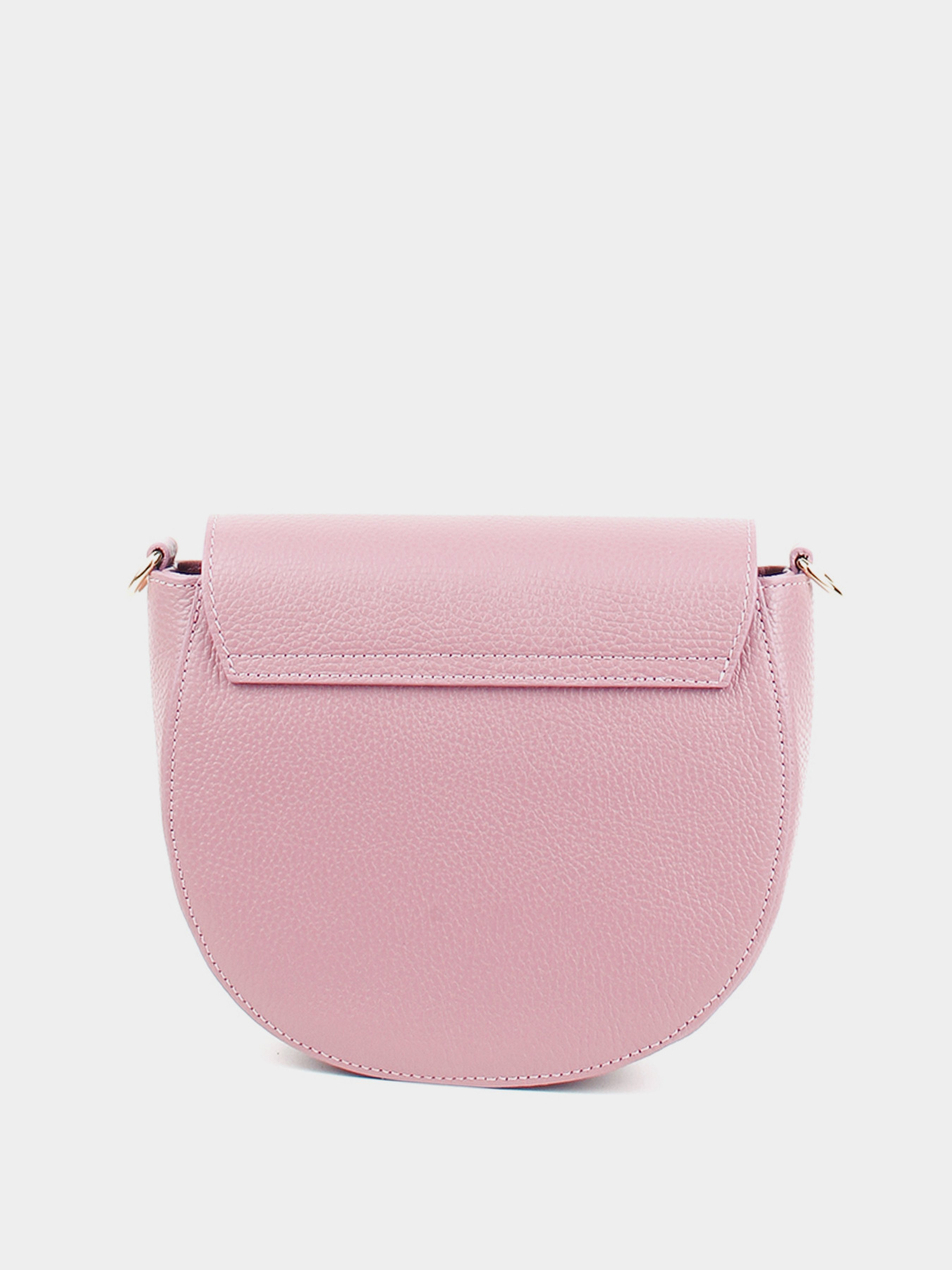 Кросс-боди Bella Bertucci модель 4652-28-32 Фото