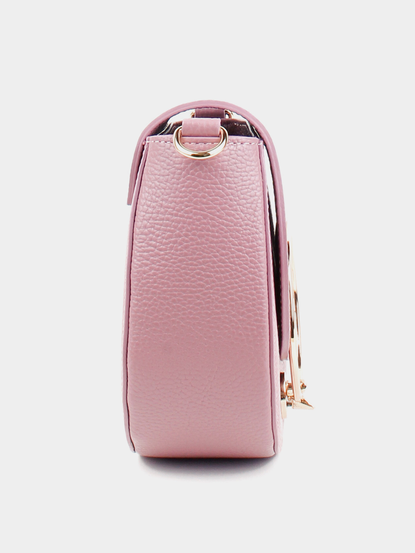 Кросс-боди Bella Bertucci модель 4652-28-32 Фото