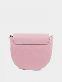 Кросс-боди Bella Bertucci модель 4652-28-32 Фото