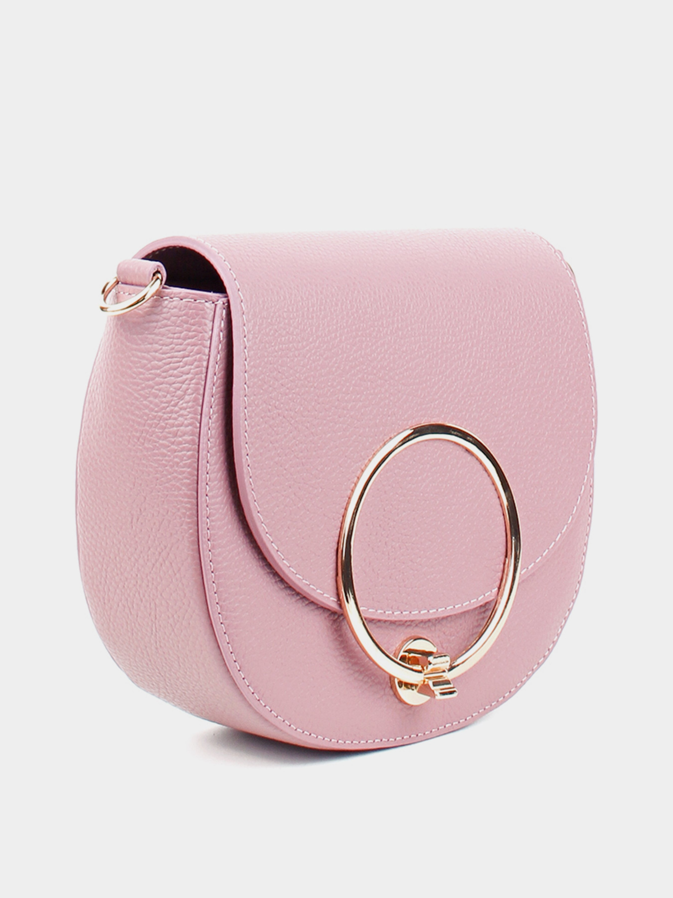 Крос-боді Bella Bertucci модель 4652-28-32 Фото