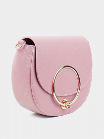 Крос-боді Bella Bertucci модель 4652-28-32 Фото