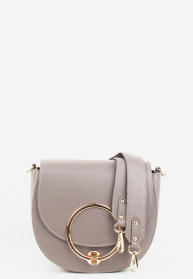 Кросс-боди Bella Bertucci модель 4652-98-32 Фото