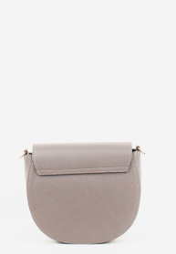 Кросс-боди Bella Bertucci модель 4652-98-32 Фото