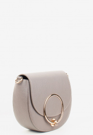 Кросс-боди Bella Bertucci модель 4652-98-32 Фото