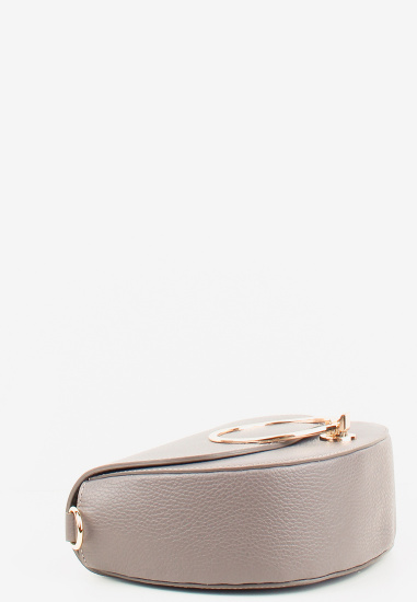 Крос-боді Bella Bertucci модель 4652-98-32 — фото 3 - INTERTOP