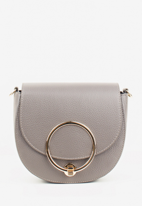 Крос-боді Bella Bertucci модель 4652-98-32 Фото