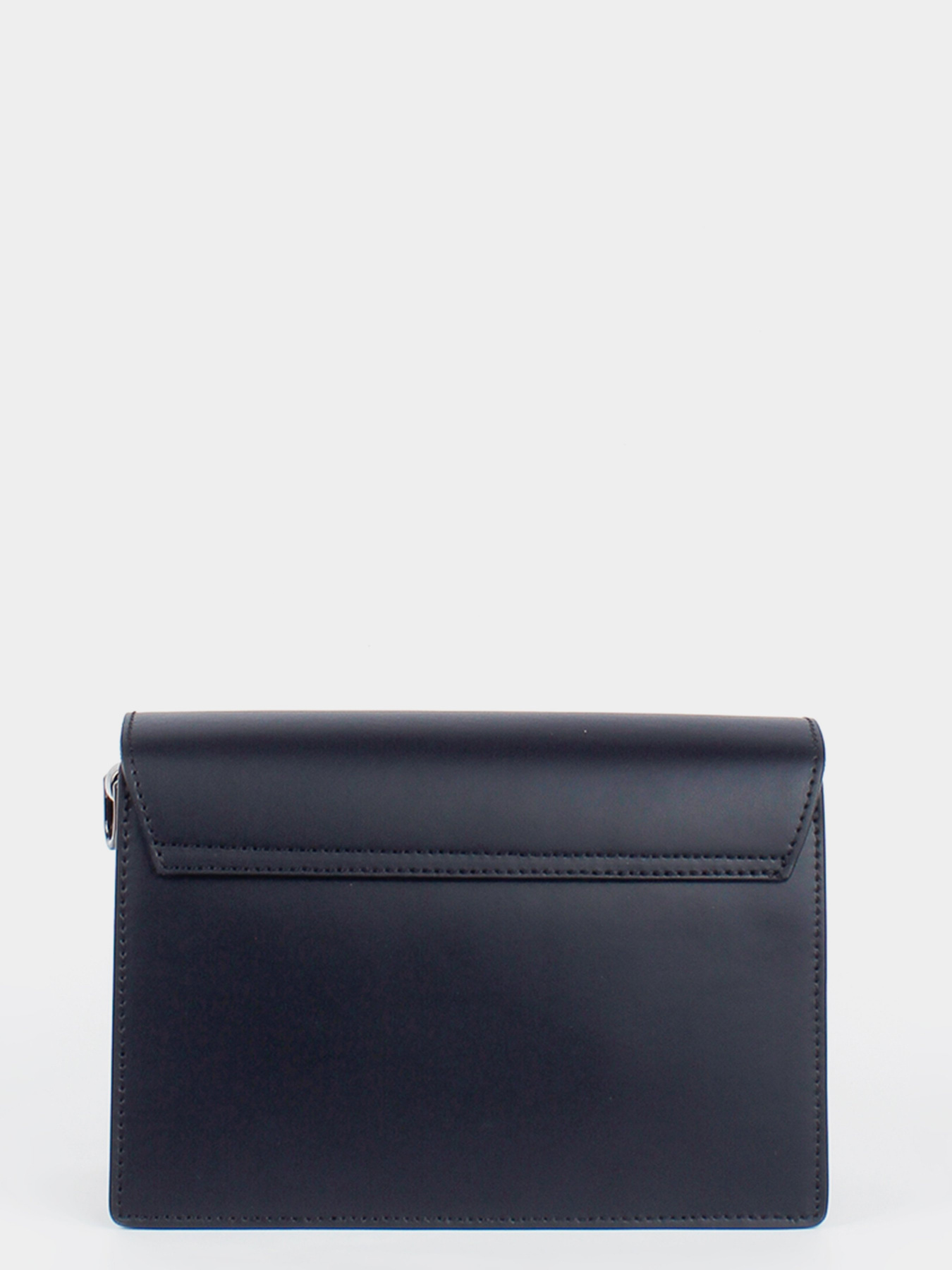 Кросс-боди Bella Bertucci модель 4701-05-31 Фото