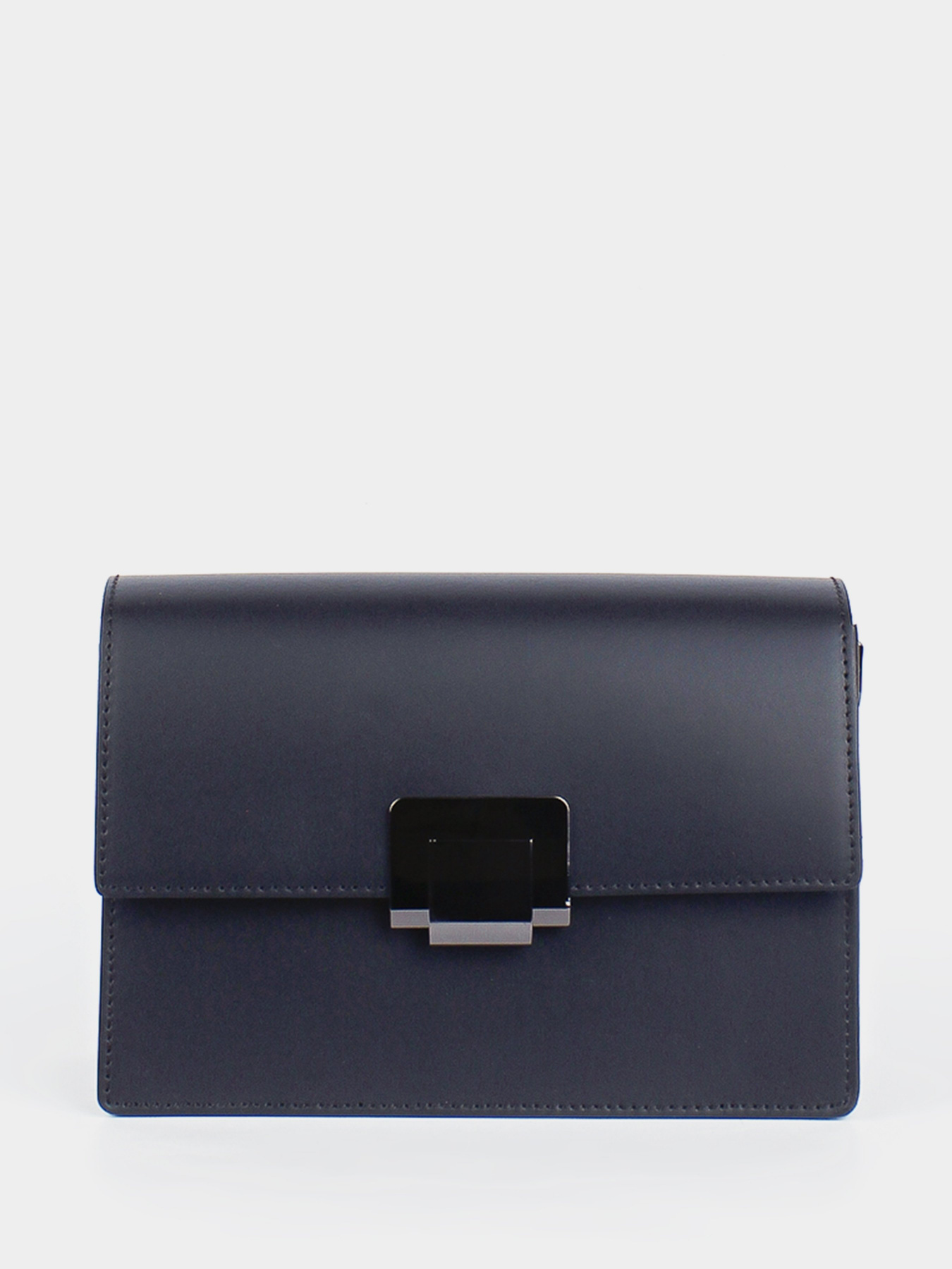 Кросс-боди Bella Bertucci модель 4701-05-31 Фото