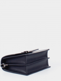 Кросс-боди Bella Bertucci модель 4701-05-31 Фото