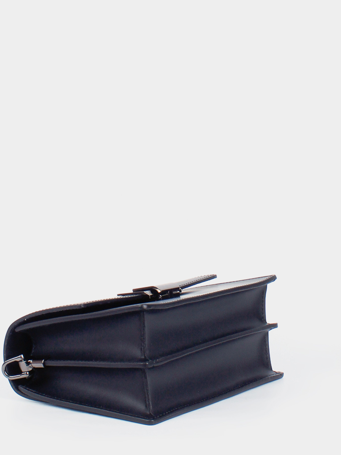 Кросс-боди Bella Bertucci модель 4701-05-31 Фото