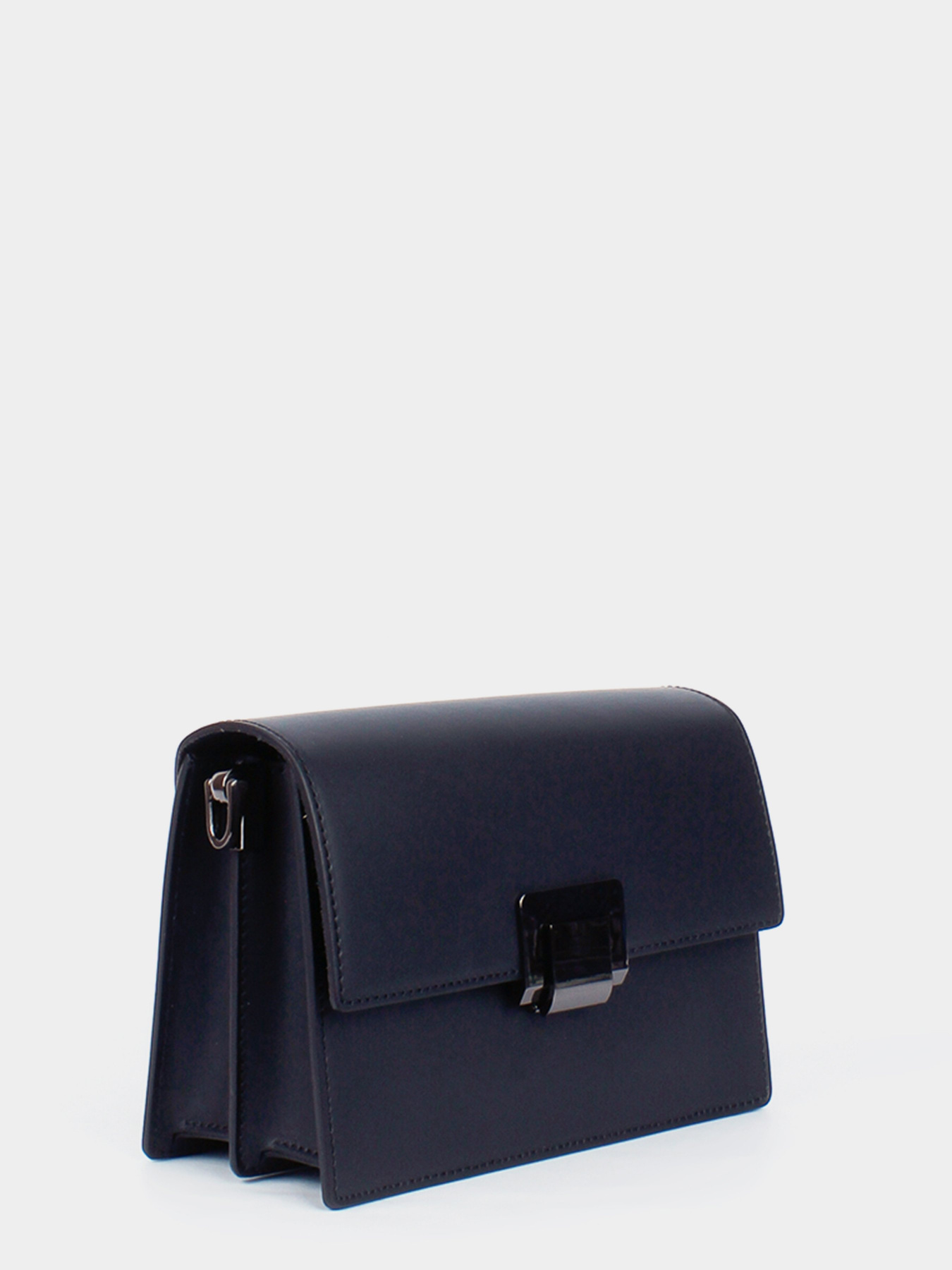 Кросс-боди Bella Bertucci модель 4701-05-31 Фото