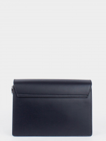 Кросс-боди Bella Bertucci модель 4701-05-31 Фото