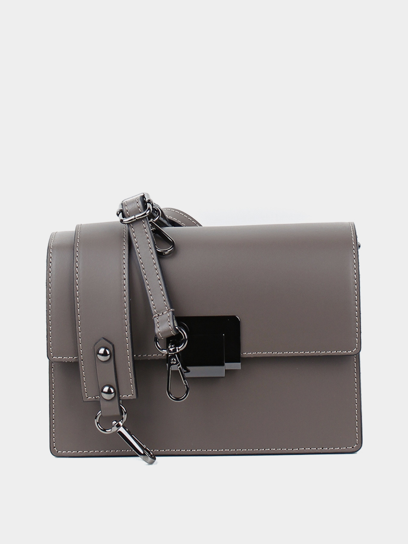 Кросс-боди Bella Bertucci модель 4701-104-31 Фото