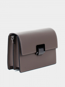 Кросс-боди Bella Bertucci модель 4701-104-31 Фото