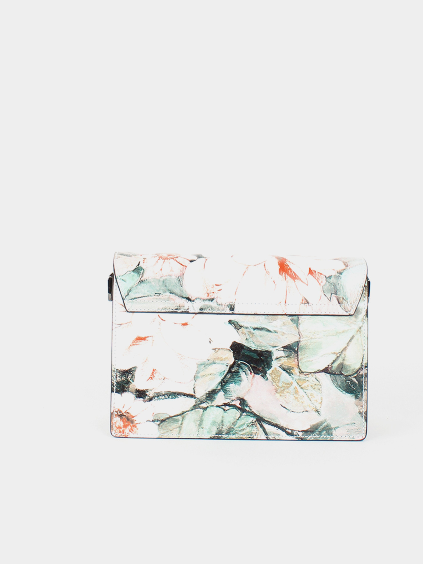 Кросс-боди Bella Bertucci модель 4701-1182-31 Фото