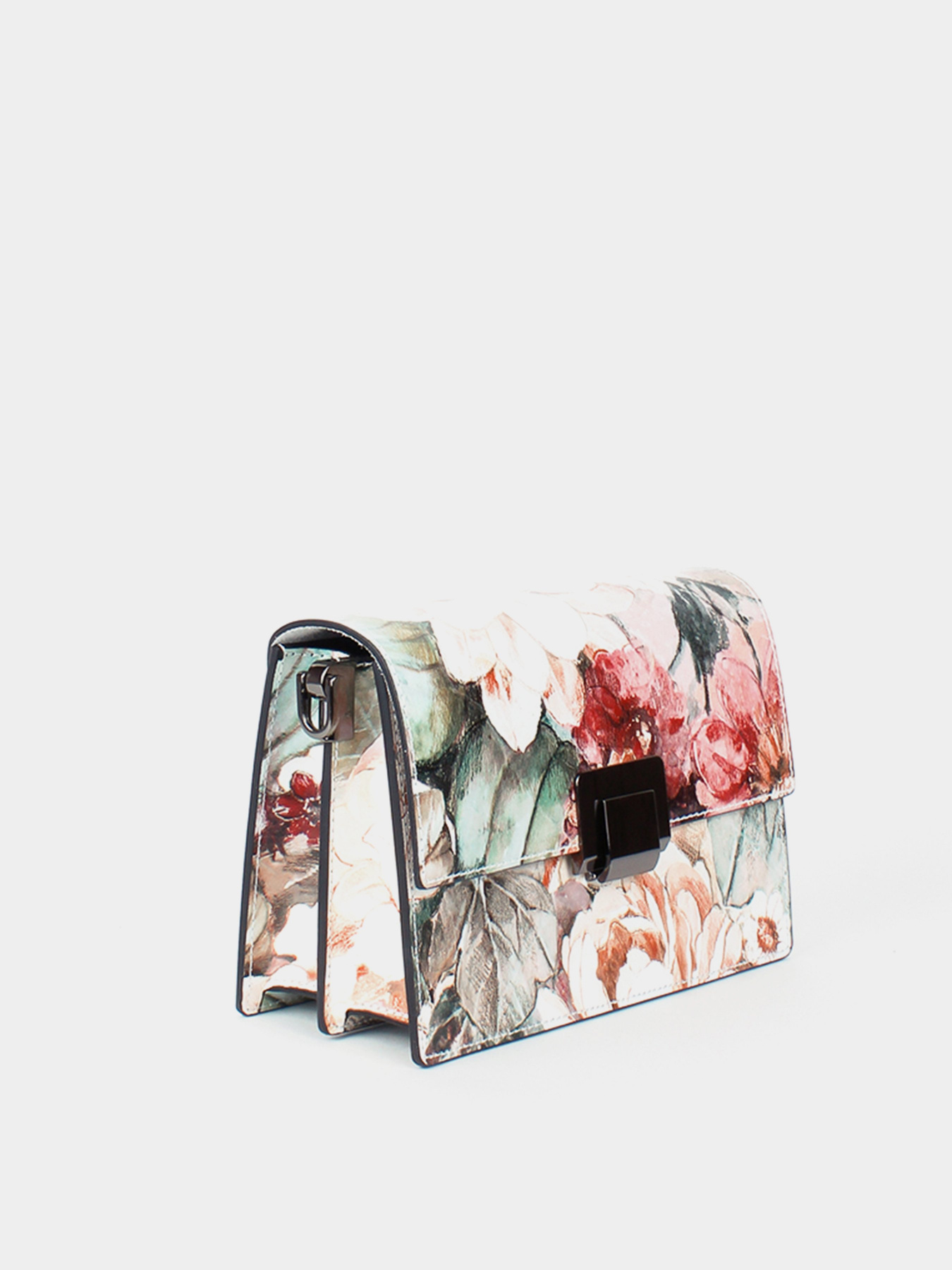 Кросс-боди Bella Bertucci модель 4701-1182-31 Фото