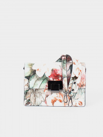 Кросс-боди Bella Bertucci модель 4701-1182-31 Фото