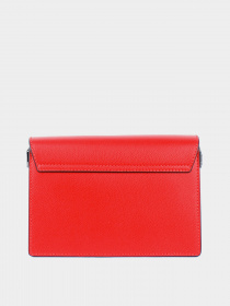 Кросс-боди Bella Bertucci модель 4701-13-33 Фото