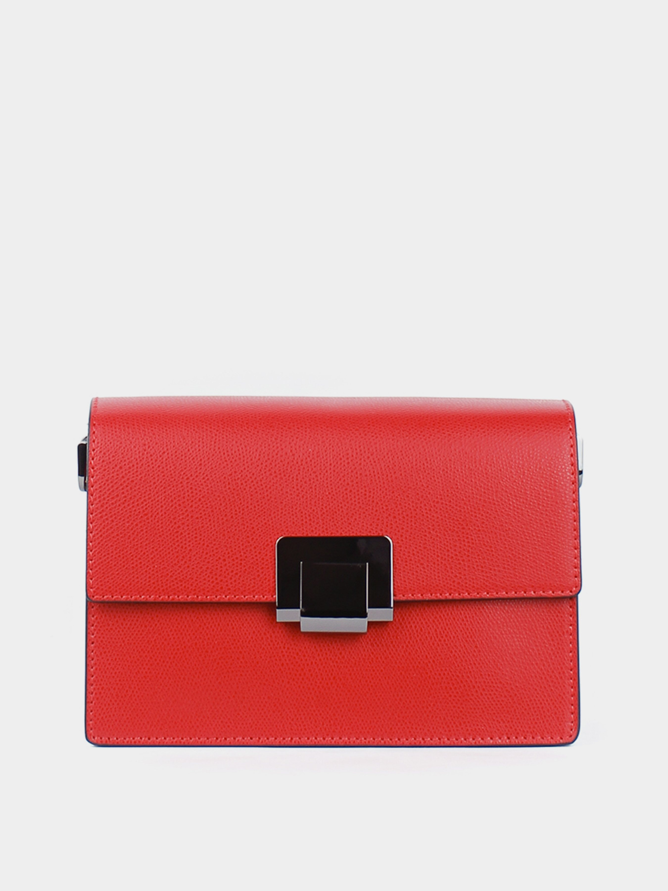 Крос-боді Bella Bertucci модель 4701-13-33 Фото