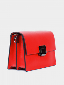 Крос-боді Bella Bertucci модель 4701-13-33 Фото