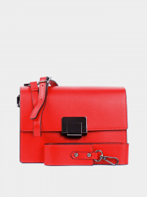 Крос-боді Bella Bertucci модель 4701-13-33 Фото