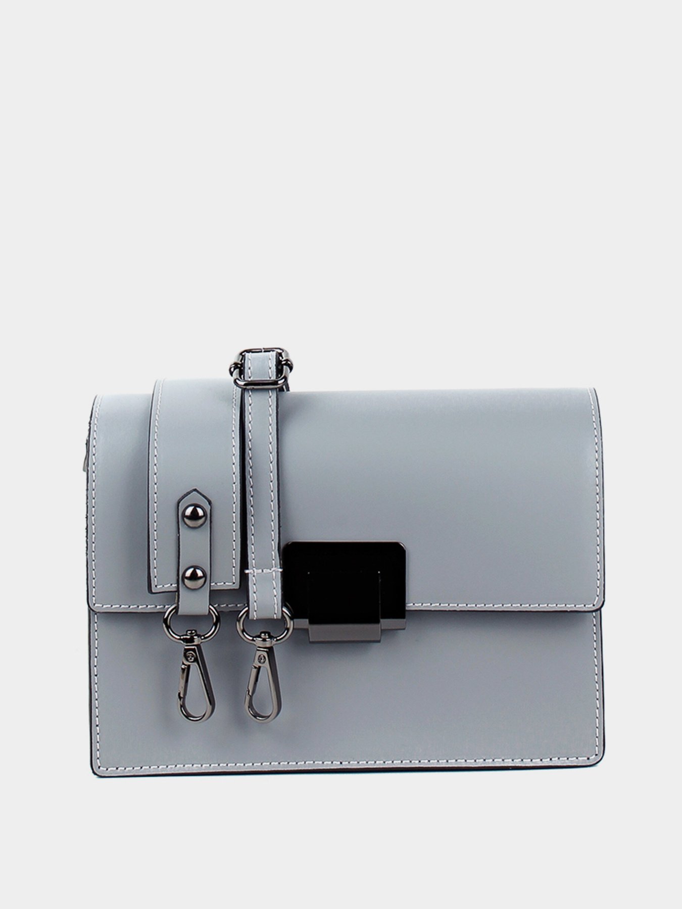 Крос-боді Bella Bertucci модель 4701-18-31 Крос-боді Bella Bertucci модель 4701-18-31 Фото