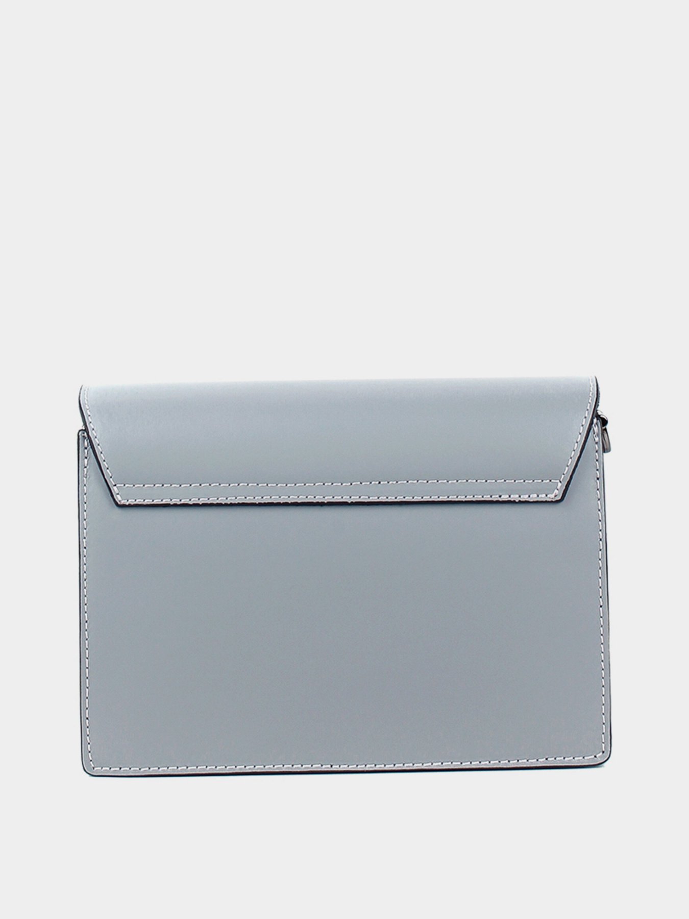 Крос-боді Bella Bertucci модель 4701-18-31 Крос-боді Bella Bertucci модель 4701-18-31 Фото