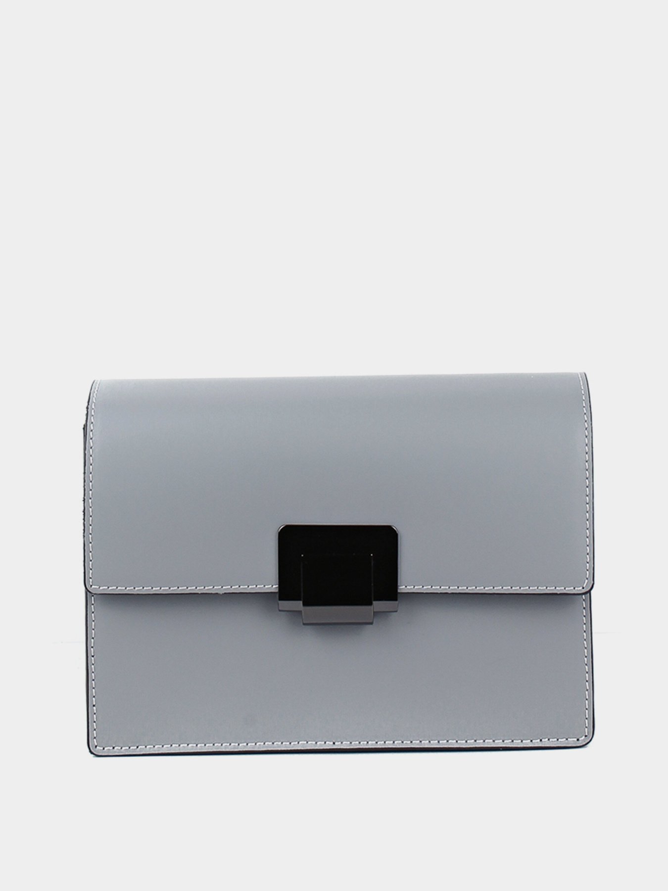 Крос-боді Bella Bertucci модель 4701-18-31 Крос-боді Bella Bertucci модель 4701-18-31 Фото