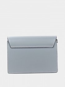 Крос-боді Bella Bertucci модель 4701-18-31 Крос-боді Bella Bertucci модель 4701-18-31 Фото