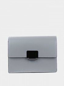 Крос-боді Bella Bertucci модель 4701-18-31 Крос-боді Bella Bertucci модель 4701-18-31 Фото