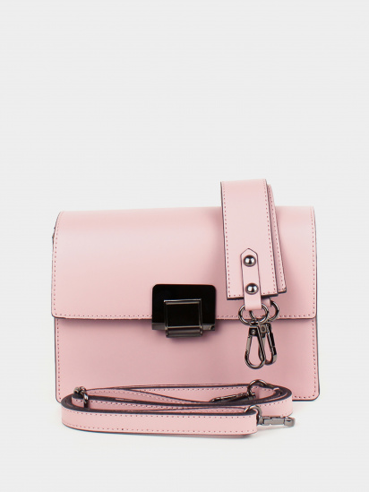 Кросс-боди Bella Bertucci модель 4701-28-31 — фото - INTERTOP
