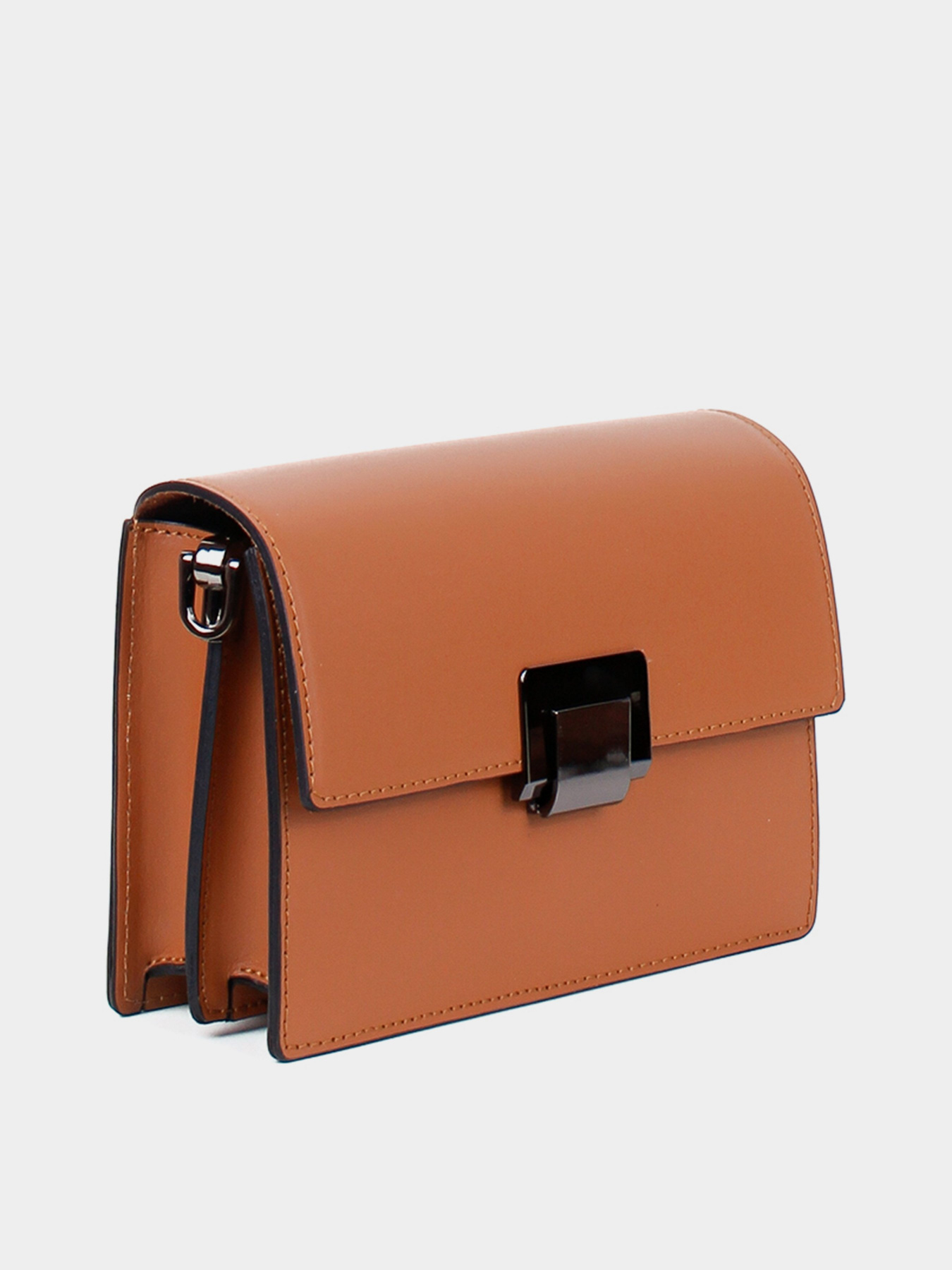 Кросс-боди Bella Bertucci модель 4701-45-31 Фото