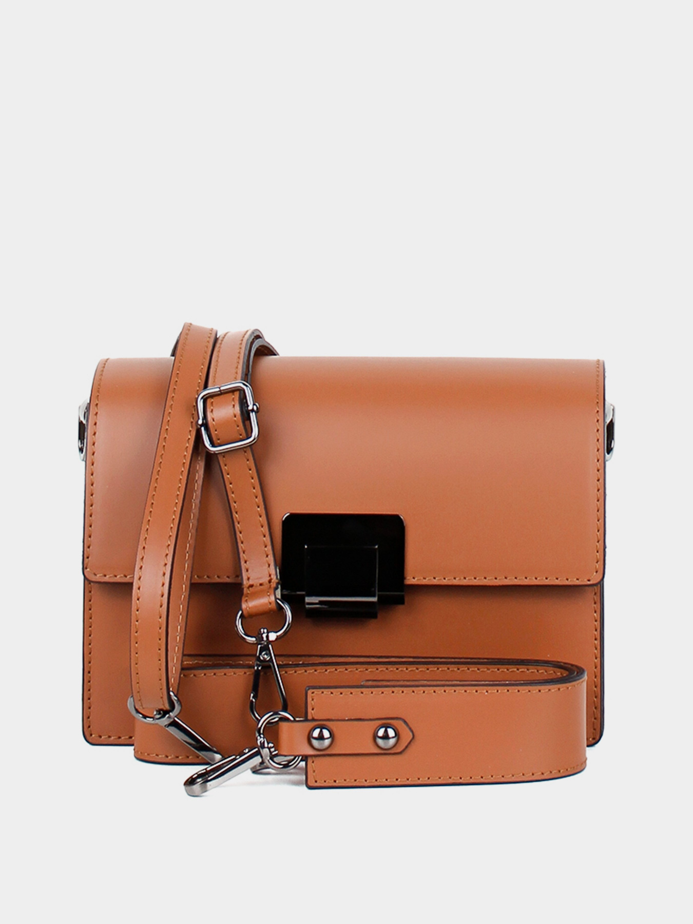 Крос-боді Bella Bertucci модель 4701-45-31 Фото