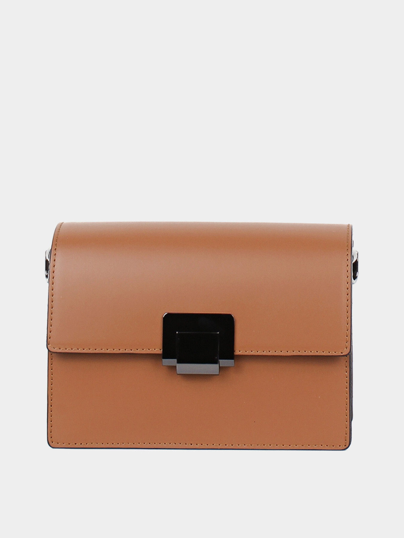 Крос-боді Bella Bertucci модель 4701-45-31 Фото