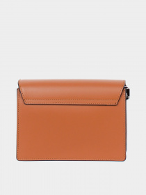 Крос-боді Bella Bertucci модель 4701-45-31 Фото